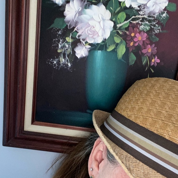 Herschel Fedora - Picture 4 of 10